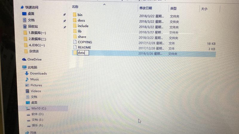 钟点工加盟代理平台推荐