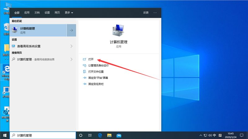 住家保姆招聘条件