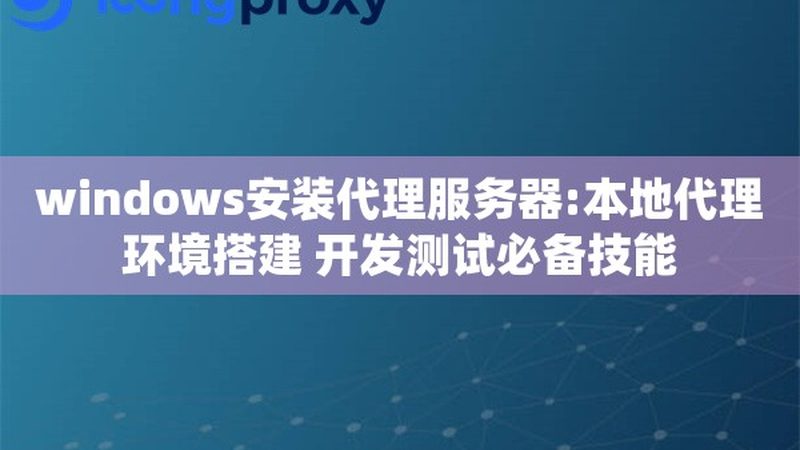 小标题：一、冰箱维修上门服务的必要性
