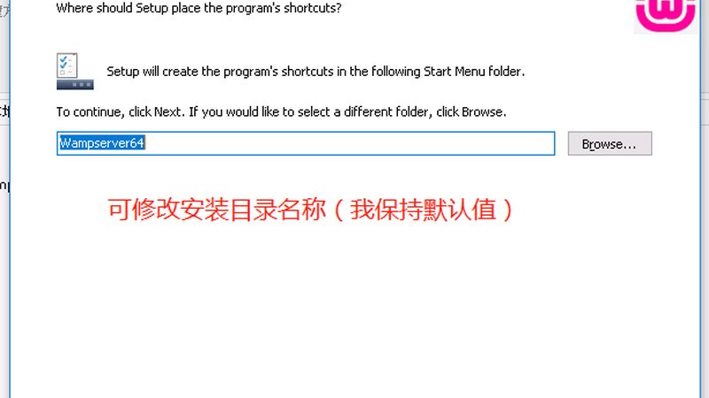 彩钢瓦屋面防水补漏，报价明细揭秘**