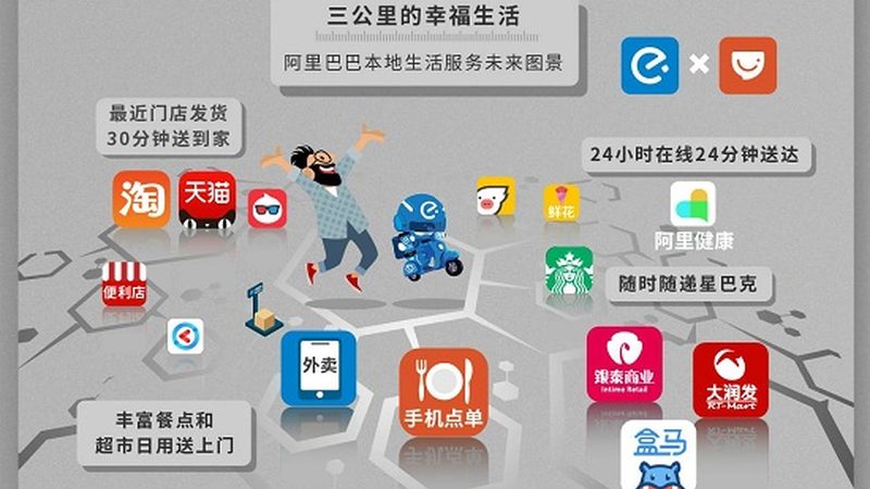 家庭保洁与家政服务：本质区别与选择要点