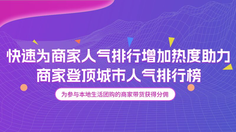 热水器漏水不拆机检查方法