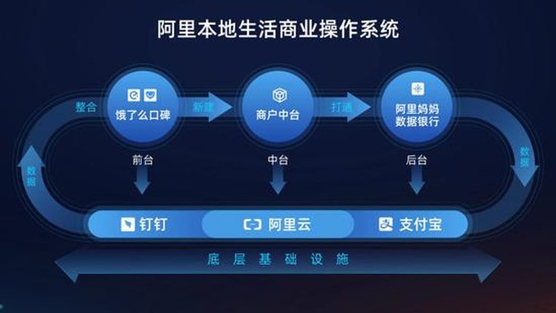 马桶疏通加盟的真实经历：揭秘行业背后**