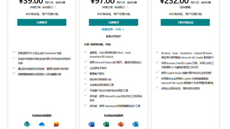 搬家打包用什么箱子