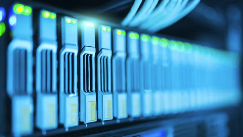 长途搬家定制方案报价明细
