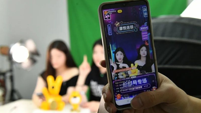 工业管道疏通设备：揭秘其核心技术与选型要点**