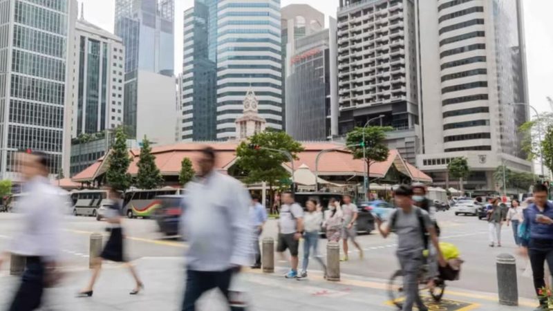 上海住家保姆包吃住价格揭秘：揭秘行业定价因素