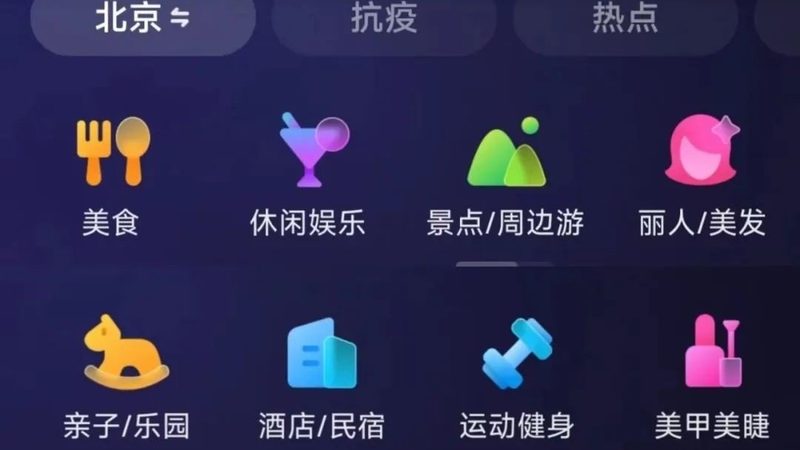工业搬迁公司哪家经验丰富