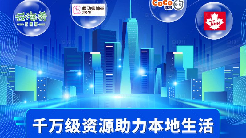 月嫂服务范围包括家务吗