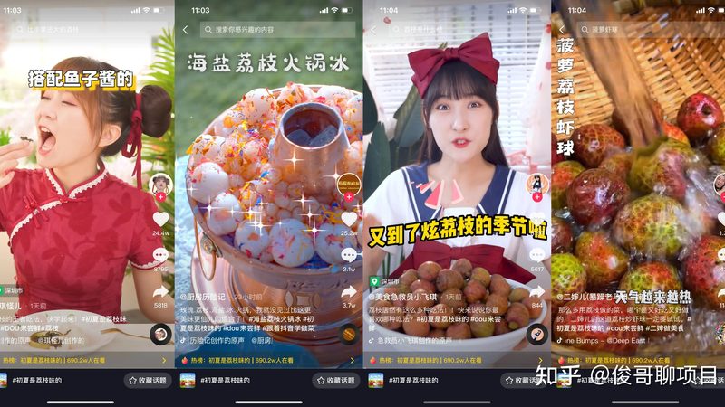 办公楼搬迁：关键步骤与时间规划指南