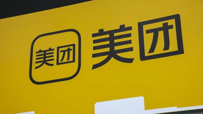 保洁设备安装：关键步骤与参数匹配解析