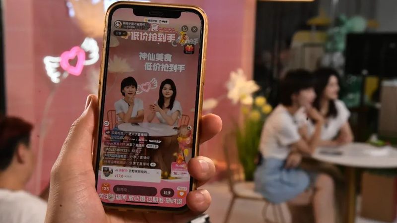 如何挑选合适的住家保姆？揭秘保姆平台选择标准