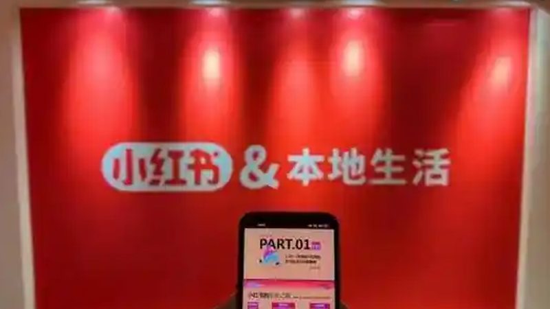 在阅读史密斯热水器维修价格表时，以下信息是关键：