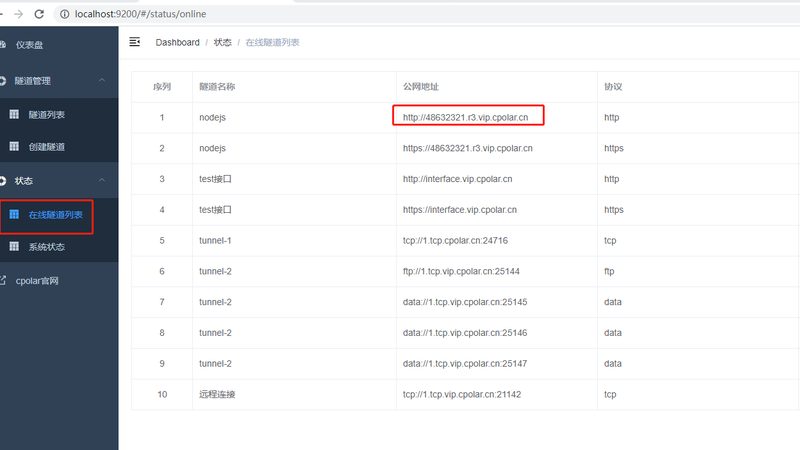 工厂保洁设备定制：规格参数揭秘，选对才是关键